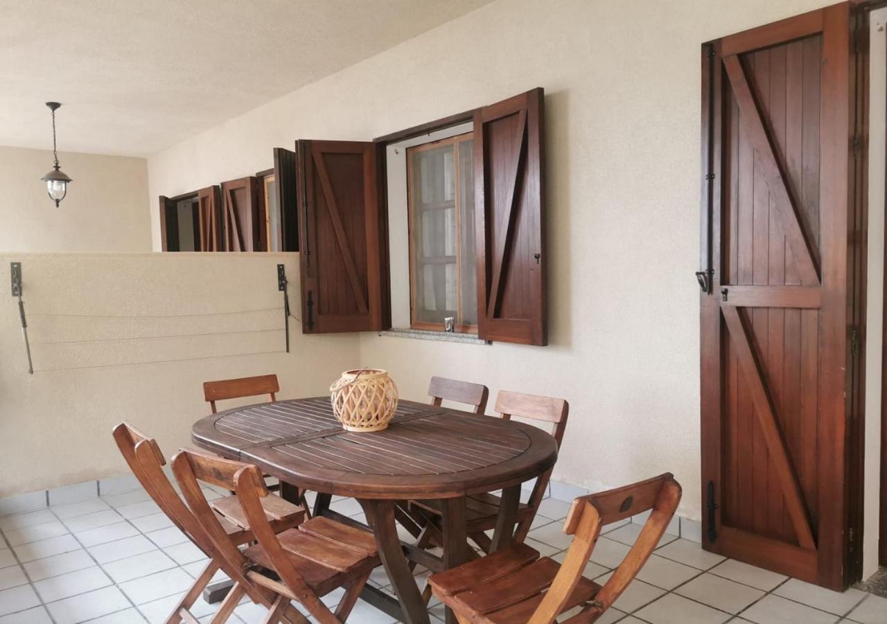Giardino Sul Mare Apartment Realmonte Exterior photo